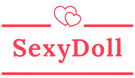 SexyDoll